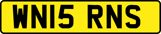 WN15RNS