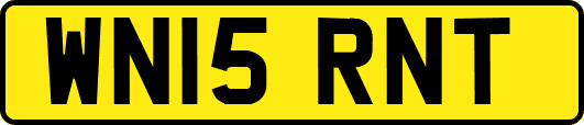 WN15RNT