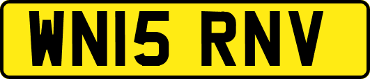 WN15RNV