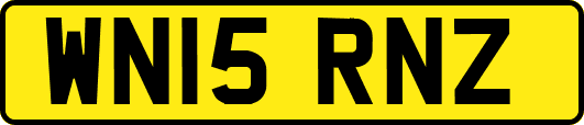 WN15RNZ