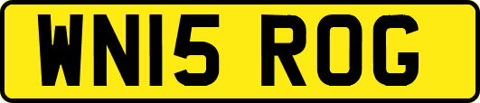 WN15ROG