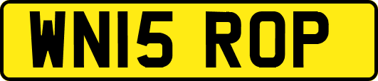 WN15ROP
