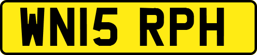 WN15RPH