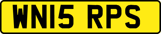 WN15RPS