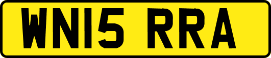 WN15RRA
