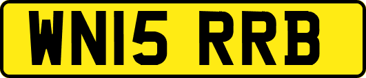 WN15RRB