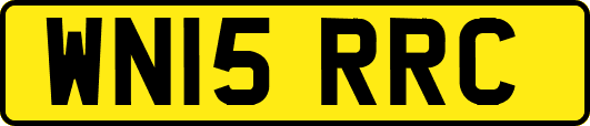 WN15RRC