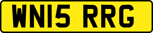 WN15RRG