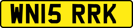 WN15RRK