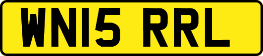 WN15RRL