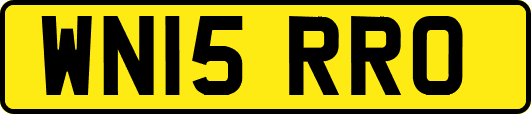 WN15RRO