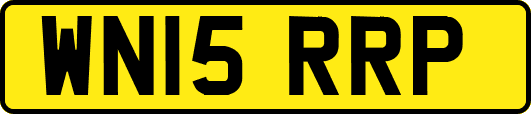 WN15RRP