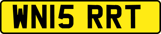WN15RRT