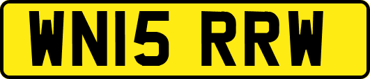 WN15RRW