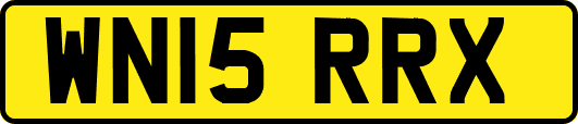 WN15RRX
