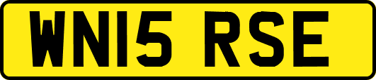 WN15RSE