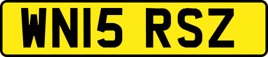 WN15RSZ