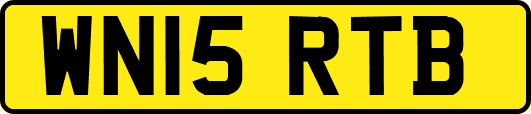 WN15RTB