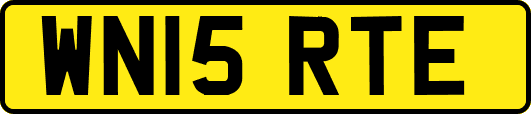WN15RTE