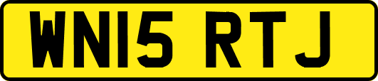 WN15RTJ