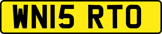 WN15RTO