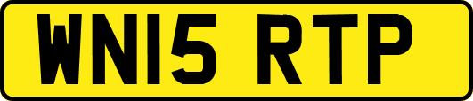 WN15RTP