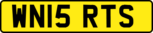 WN15RTS