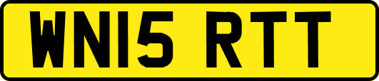 WN15RTT