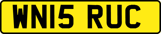 WN15RUC