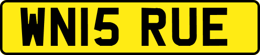 WN15RUE