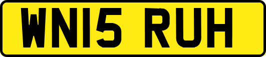 WN15RUH
