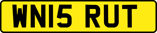 WN15RUT