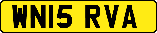 WN15RVA