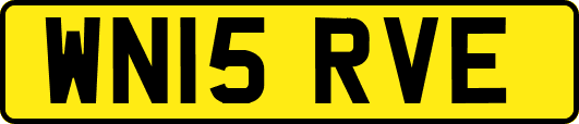 WN15RVE