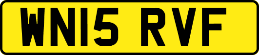 WN15RVF