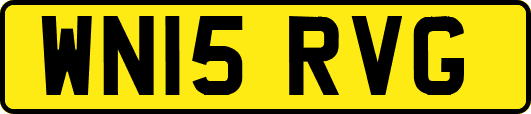 WN15RVG