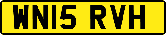 WN15RVH