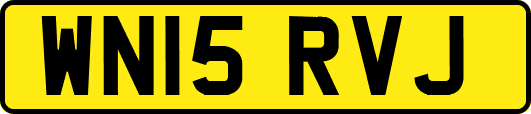WN15RVJ