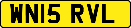 WN15RVL