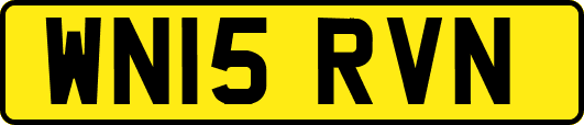 WN15RVN
