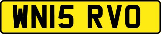 WN15RVO