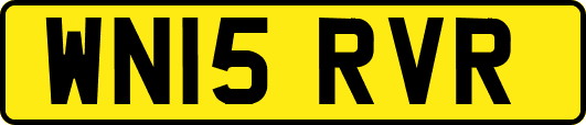 WN15RVR
