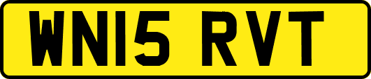WN15RVT
