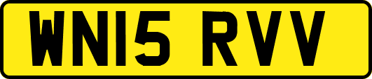 WN15RVV