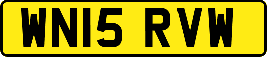 WN15RVW