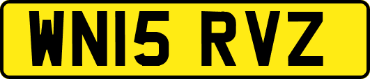 WN15RVZ