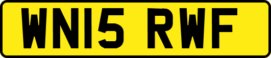 WN15RWF