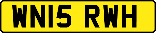 WN15RWH