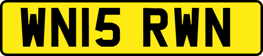 WN15RWN