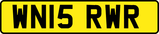 WN15RWR